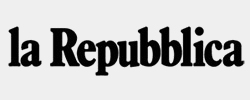 La Repubblica