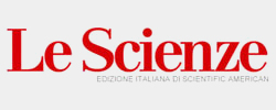Le Scienze